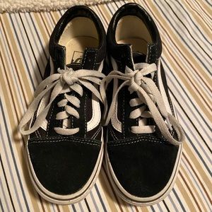 Vans Old Skool